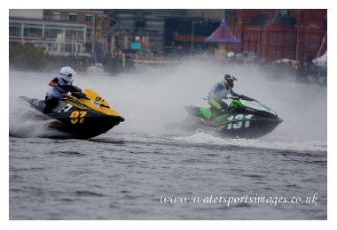 SYS34338 - "AQX 120"